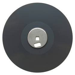 Similar image 1444447