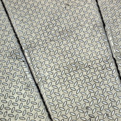 Similar image 1444457