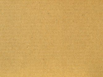 Similar image 1444468