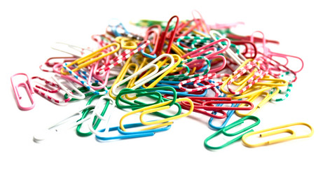 Similar image 1444507