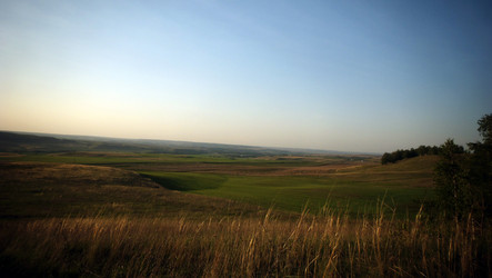 Similar image 1444509