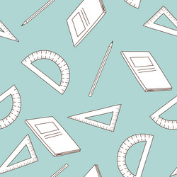 Similar image 1444513