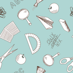 Similar image 1444514