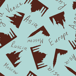 Similar image 1444517