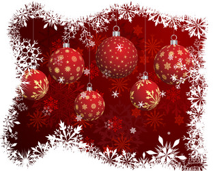 Similar image 1444519