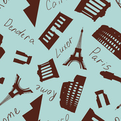 Similar image 1444520