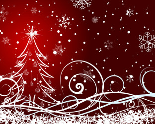 Similar image 1444521