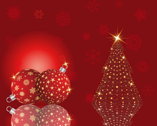 Similar image 1444523