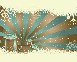 Similar image 1444524