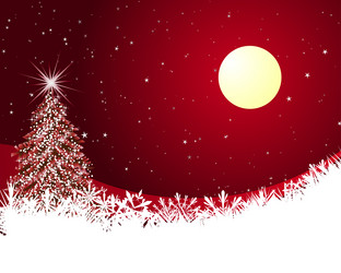 Similar image 1444525