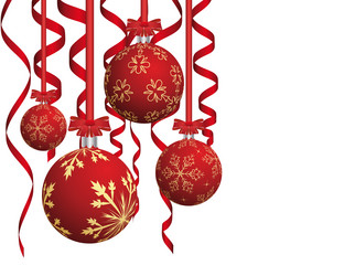 Similar image 1444526