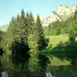 Similar image 1444530