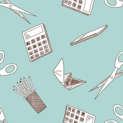 Similar image 1444533