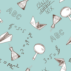 Similar image 1444534