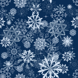 Similar image 1444537