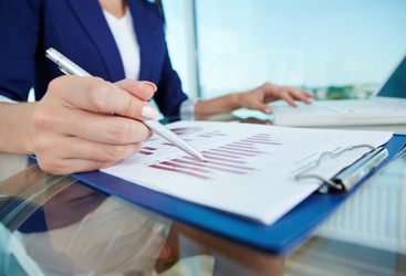 Similar image 1444556