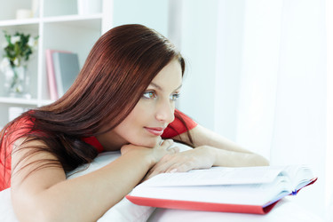 Similar image 1444564