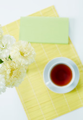 Similar image 1444565