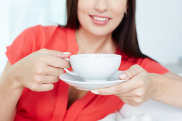 Similar image 1444569