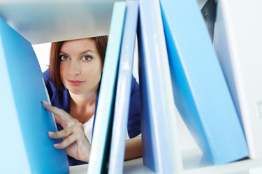 Similar image 1444570