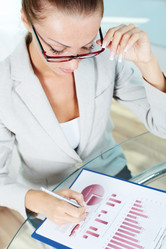 Similar image 1444571