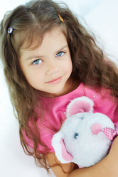 Similar image 1444572