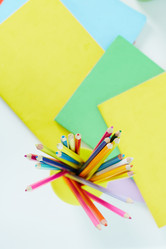 Similar image 1444573