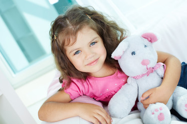 Similar image 1444575