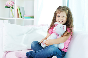 Similar image 1444576