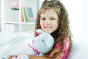 Similar image 1444577