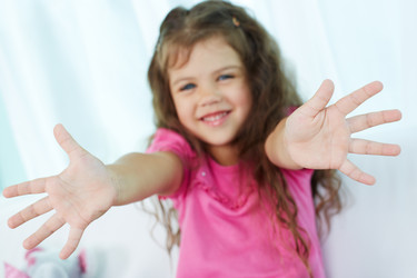 Similar image 1444579