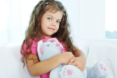 Similar image 1444580