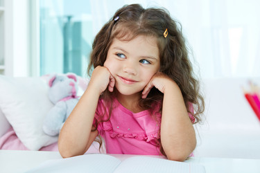 Similar image 1444589