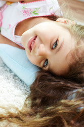 Similar image 1444591