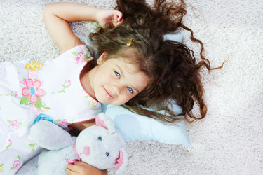 Similar image 1444593