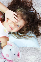 Similar image 1444595