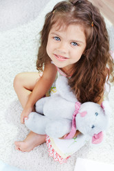 Similar image 1444596