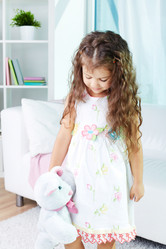 Similar image 1444597