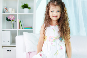 Similar image 1444598