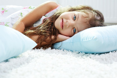 Similar image 1444599