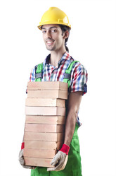 Similar image 1444731