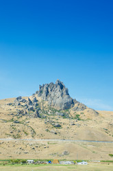 Similar image 1444744