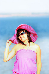 Similar image 1444748