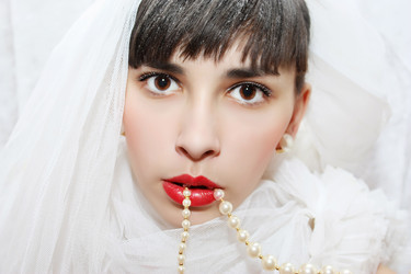 Similar image 1444751