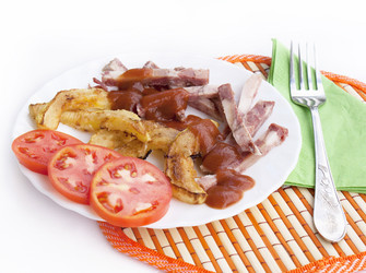 Similar image 1444758