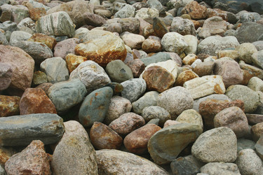 Similar image 1444762