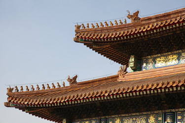 Similar image 1444763