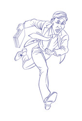 Similar image 1444780