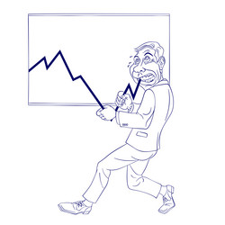 Similar image 1444781