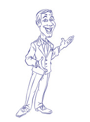 Similar image 1444782